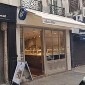 Laura Todd - fine cookies