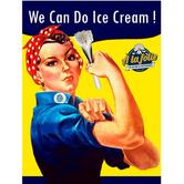 À LA FOLIE - Artisans Glaciers & Pâtissiers