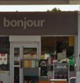 Access - TotalEnergies