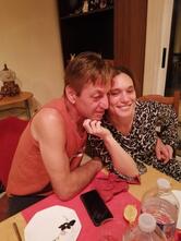 BIG TACOS CASTELSARRASIN