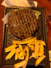 La Terrazza Wine Shop