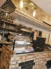 Bar Pizzeria Boario
