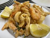 Pizzeria Ciro Astarita