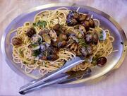 Da Andrea Il Pescatore