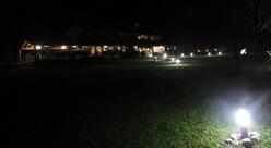 Quinto Senso Ristorante Pizzeria