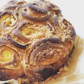 D'Ire Mini Bakery & Bistrot