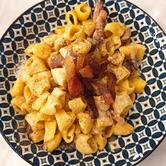 Fresco Caffè&Cucina