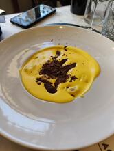 Fresco Caffè&Cucina