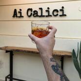 Ai Calici Ristorante