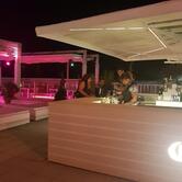 Playa Boho Riccione (ex Hakuna Matata)