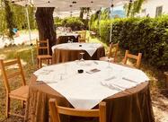 L'officina del gusto