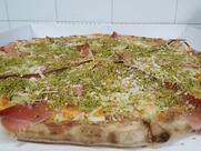 Strapizzati da Mattia