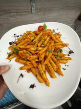 L’Appetito Lunch&Dinner