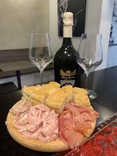 Bar Caffetteria Le Tre Pecche