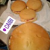 Lanchonete e Bar Vitsrki