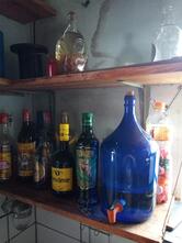 Buteco Bunda de Fora