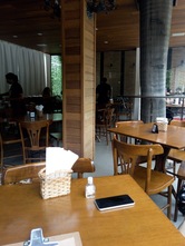 Pipa Pizza | Antigo Salt Gastronomia