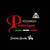Pizzaria Premium