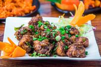 Birbal Biryani - Sompura