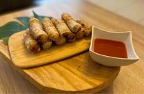 Ifood Compoz Ton Bay !