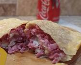 Super caldo br230 cabedelo