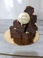 Rasi's BakeOland Home Baker