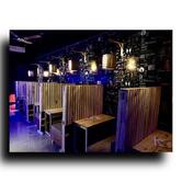 D dream cafe party hall couples cafe