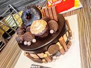 Poppy's Bakery & Confectionery