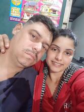 Dorne's Bar Petiscaria e Lanchonete