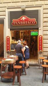 L’Officina degli Antellesi