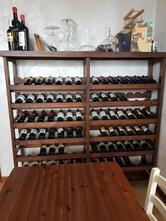 Osteria Ristorante Dreher