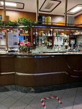 Bar Caffe'Silvana