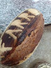 Panificio Maggioni Cesare.