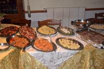 Ristorante Belvedere di Baccarini Emilia