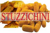 BIZZY Pizza & Burger