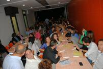 Coco's Pizza (D.S.M)