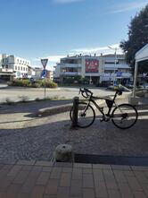 Bar Gelateria Al Ghiottone