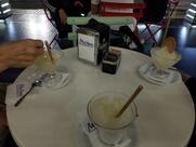 Bar La Gola