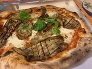 Trattoria Pizzeria San Giorgio