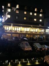 Ristorate Le Torrette