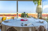 Cumà - Cucina Di Mare