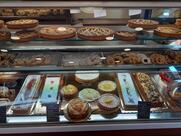 Panificio Pascucci - S.R.L.