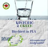 Ristobio Ristorante Self-Service