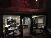 Archisa | Ristorante nelle Langhe