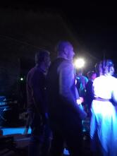 Circolo A.C.L.I. Mesola