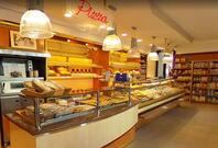 Panificio Eredi Magni