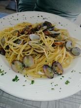 Pinetina Beach Village