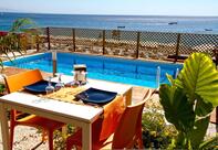 Lido Playa SoleLuna Taormina