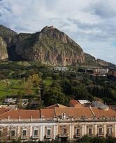 Torreata Hotel & Residence