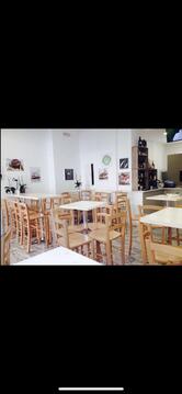 Piadineria gnam gnam